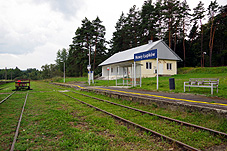 min 1108 1.jpg min 1108 1.jpg